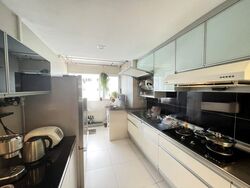 Blk 427 Yishun Avenue 11 (Yishun), HDB 4 Rooms #460655541